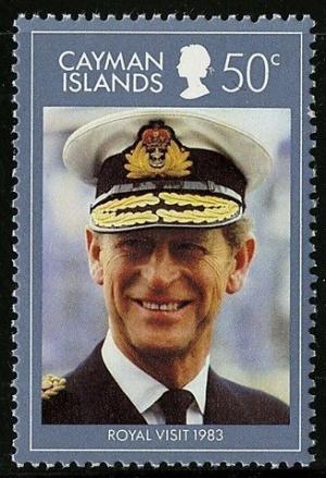 Colnect-1678-516-Prince-Philip.jpg