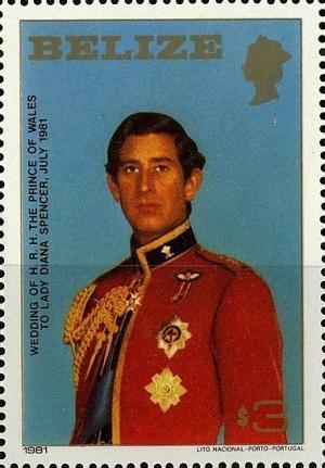 Colnect-1699-326-Prince-Charles.jpg