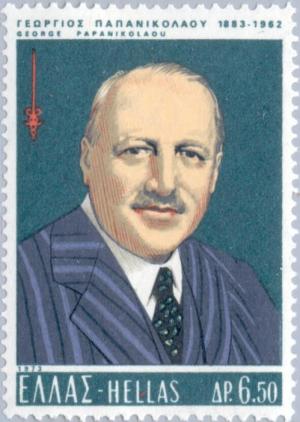 Colnect-172-761-Dr-George-Papanikolaou-1883-1962.jpg