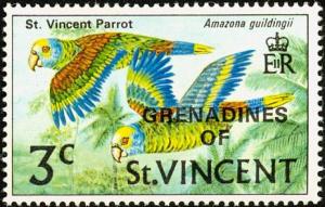 Colnect-1753-942-St-Vincent-Parrot-Amazona-guildingii.jpg