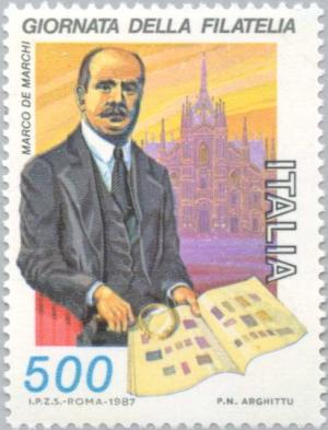 Colnect-176-841-Philately-Day.jpg