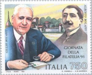 Colnect-178-100-Philately-Day.jpg