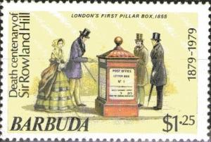 Colnect-1906-865-First-Pillar-Box-in-London.jpg