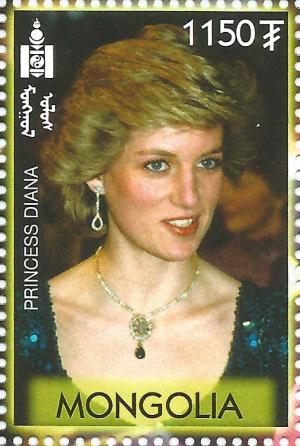 Colnect-1908-882-Princess-Diana.jpg