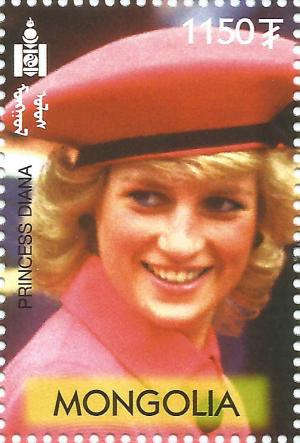 Colnect-1908-884-Princess-Diana.jpg