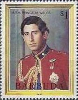 Colnect-2054-467-Prince-Charles.jpg