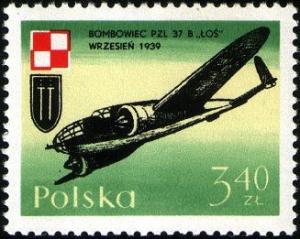 Colnect-2115-103-PZL-Los-bomber.jpg