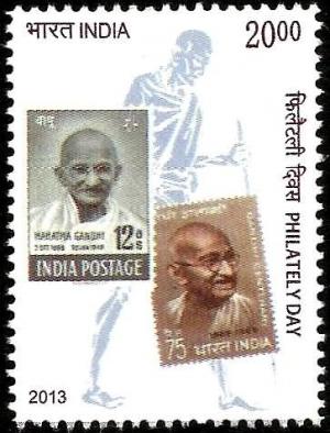 Colnect-2126-826-Philately-Day.jpg