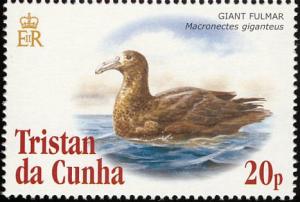 Colnect-2194-606-Southern-Giant-Petrel-Macronectes-giganteus.jpg