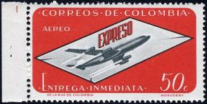 Colnect-2203-510-Jet-Plane-and-Envelope.jpg