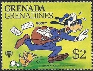 Colnect-2236-530-Postman-Goofy.jpg