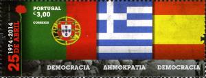 Colnect-2238-085-Flags-from-Portugal-Spain-and-Greece.jpg