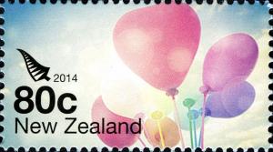 Colnect-2276-003-2014-Personalised-Stamps.jpg