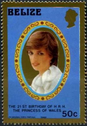 Colnect-2309-555-Princess-Diana.jpg