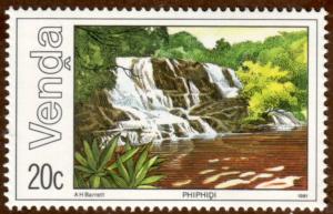 Colnect-2386-057-Phiphidi-Falls.jpg