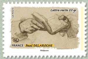 Colnect-2519-094-Paul-Delaroche.jpg