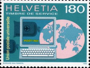 Colnect-2527-569-Union-Postale-Universelle.jpg