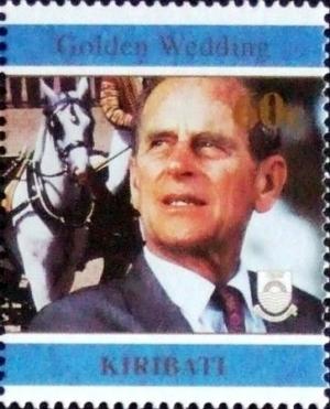 Colnect-2548-450-Prince-Philip.jpg