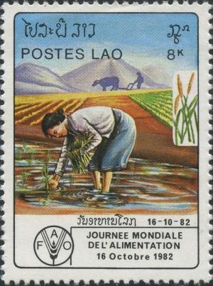 Colnect-2638-683-Planting-rice.jpg