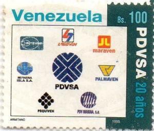 Colnect-2757-940-PDVSA-Emblems.jpg