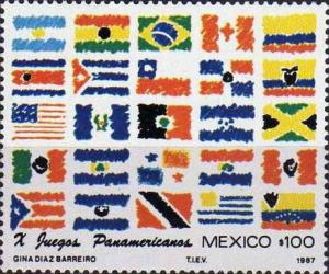 Colnect-2941-744-Postal-Stamp-I.jpg