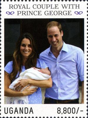 Colnect-3053-287-Birth-of-HRH-Prince-George-of-Cambridge.jpg