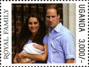 Colnect-3053-289-Birth-of-HRH-Prince-George-of-Cambridge.jpg