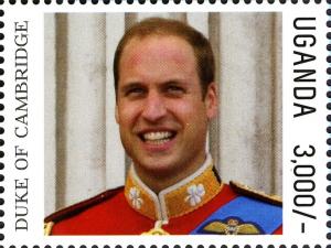 Colnect-3053-291-Birth-of-HRH-Prince-George-of-Cambridge.jpg