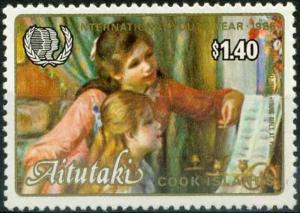 Colnect-3128-303-Young-Girls-at-Piano-1892-painting-by-Renoir.jpg