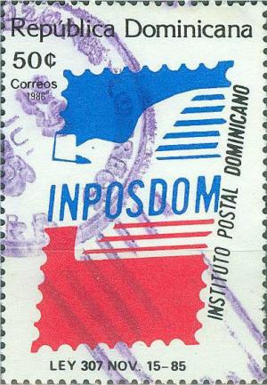 Colnect-3131-040-Postal-reform.jpg