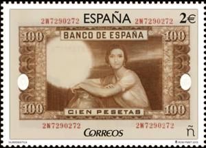 Colnect-3161-794-100-Peseta-Banknote%C2%A0.jpg