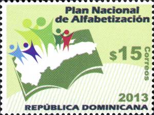 Colnect-3164-468-National-Literacy-Plan--Quisqueya-Aprende-Contigo-.jpg