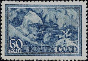 Colnect-3212-218-Great-Patriotic-War-Sniper.jpg