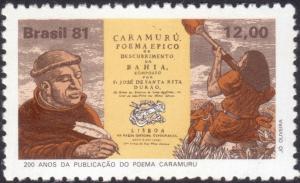 Colnect-3288-526-Poem-Caramuru.jpg