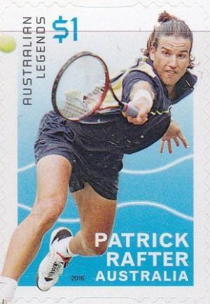 Colnect-3329-700-Patrick-Rafter.jpg