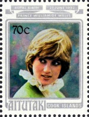 Colnect-3441-381-Princess-Diana.jpg