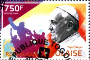 Colnect-3454-935-Pope-Francois.jpg