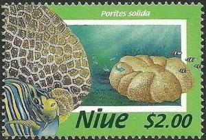 Colnect-3528-111-Porites-solida.jpg