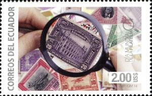 Colnect-3538-824-Philately-Day.jpg