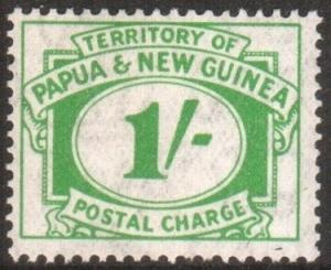 Colnect-3547-071-Postal-Charge.jpg