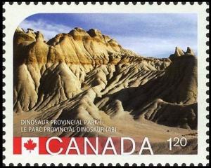 Colnect-3550-142-Dinosaur-Provincial-Park-Alberta.jpg