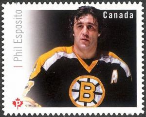 Colnect-3649-581-Phil-Esposito.jpg