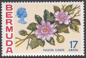 Colnect-3763-506-Passion-Flower.jpg