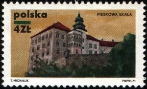 Colnect-3793-118-Pieskowa-Skala.jpg