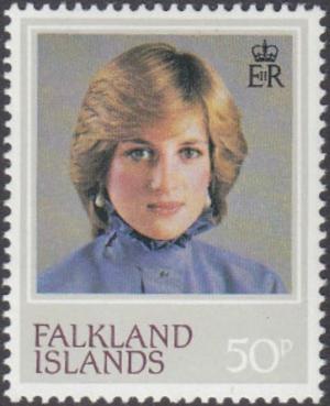 Colnect-3910-061-Princess-Diana.jpg