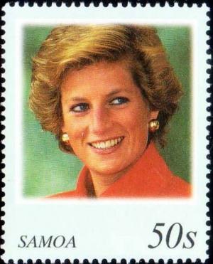 Colnect-3947-437-Princess-Diana.jpg