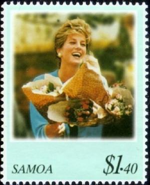 Colnect-3947-443-Princess-Diana.jpg