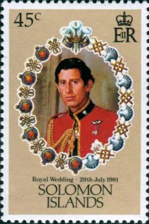 Colnect-3964-199-Prince-Charles.jpg