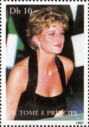 Colnect-3977-544-Princess-Diana.jpg