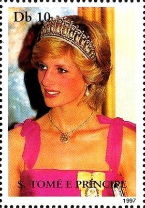 Colnect-3977-549-Princess-Diana.jpg